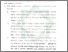 [thumbnail of Bab 5.pdf]