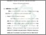 [thumbnail of Bab 2.pdf]
