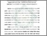[thumbnail of Bab 4.pdf]