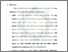 [thumbnail of Bab 5.pdf]