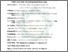 [thumbnail of Daftar Pustaka.pdf]