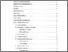 [thumbnail of Daftar Isi.pdf]