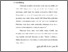 [thumbnail of Bab 1.pdf]