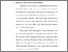 [thumbnail of Bab 2.pdf]