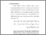 [thumbnail of Bab 3.pdf]