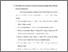 [thumbnail of Bab 4.pdf]