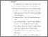 [thumbnail of Bab 5.pdf]