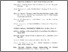 [thumbnail of Daftar Pustaka.pdf]