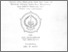 [thumbnail of Cover.pdf]