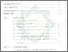 [thumbnail of Daftar Isi.pdf]