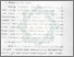 [thumbnail of Bab 2.pdf]