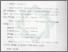 [thumbnail of Bab 3.pdf]