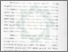[thumbnail of Bab 4.pdf]