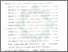[thumbnail of Bab 5.pdf]