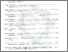[thumbnail of Daftar Pustaka.pdf]