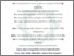 [thumbnail of Antologi Puisi Langgam Mentari dari Bumi Blambangan.pdf]