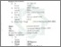 [thumbnail of Biografi Antologi Puisi.pdf]