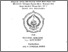 [thumbnail of Cover.pdf]