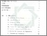 [thumbnail of Daftar Isi.pdf]