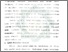 [thumbnail of Bab 1.pdf]