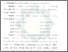 [thumbnail of Bab 3.pdf]