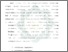 [thumbnail of Bab 5.pdf]