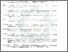 [thumbnail of Daftar Pustaka.pdf]