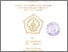 [thumbnail of Cover.pdf]