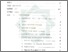 [thumbnail of Daftar Isi.pdf]