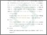 [thumbnail of Bab 1.pdf]