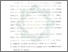 [thumbnail of Bab 3.pdf]
