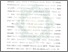 [thumbnail of Bab 4.pdf]