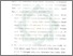 [thumbnail of Bab 5.pdf]