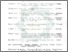[thumbnail of Daftar Pustaka.pdf]