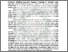 [thumbnail of Abstrak.pdf]