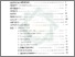 [thumbnail of Daftar Isi.pdf]