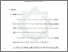 [thumbnail of Bab 2.pdf]