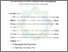 [thumbnail of Bab 3.pdf]