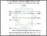 [thumbnail of Bab 4.pdf]