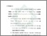 [thumbnail of Bab 5.pdf]