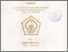 [thumbnail of Cover.pdf]