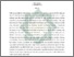 [thumbnail of Abstrak.pdf]