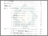 [thumbnail of Daftar Isi.pdf]