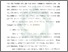 [thumbnail of Bab 3.pdf]