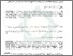 [thumbnail of bab 4.pdf]