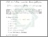 [thumbnail of Bab 5.pdf]