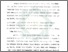[thumbnail of Bab 6.pdf]
