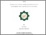 [thumbnail of Cover.pdf]