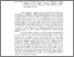 [thumbnail of Abstrak.pdf]