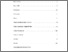[thumbnail of Daftar isi.pdf]